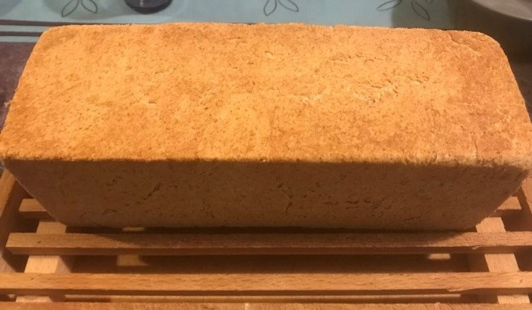 pain-de-mie-IGbas