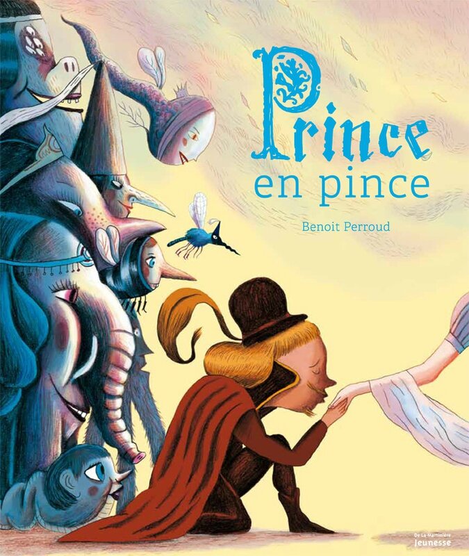 Couv-Prince-en-Pince