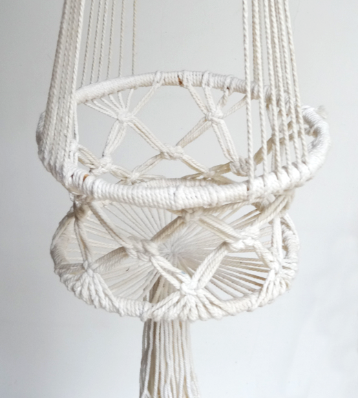 MACRAME-SUSPENSION-FILS-6-muluBrok