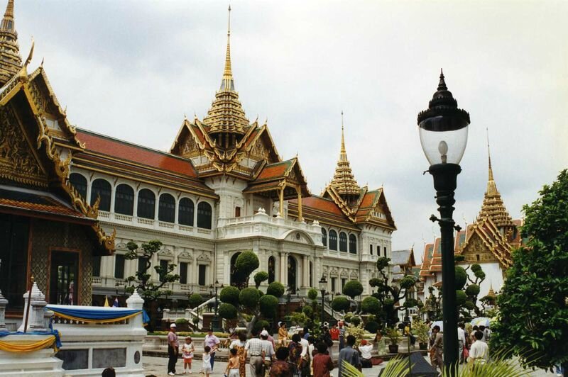 thai013