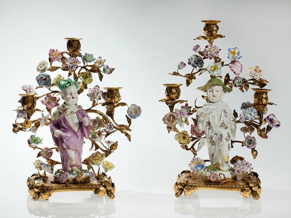 important-pair-of-meissen-candelabras-with-chinese-boys-1750s-137354616083312