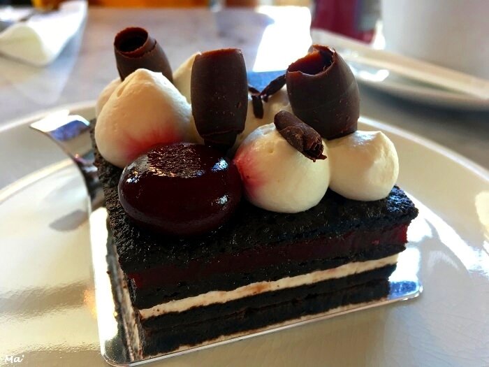 190319_foret_noire_ASPic