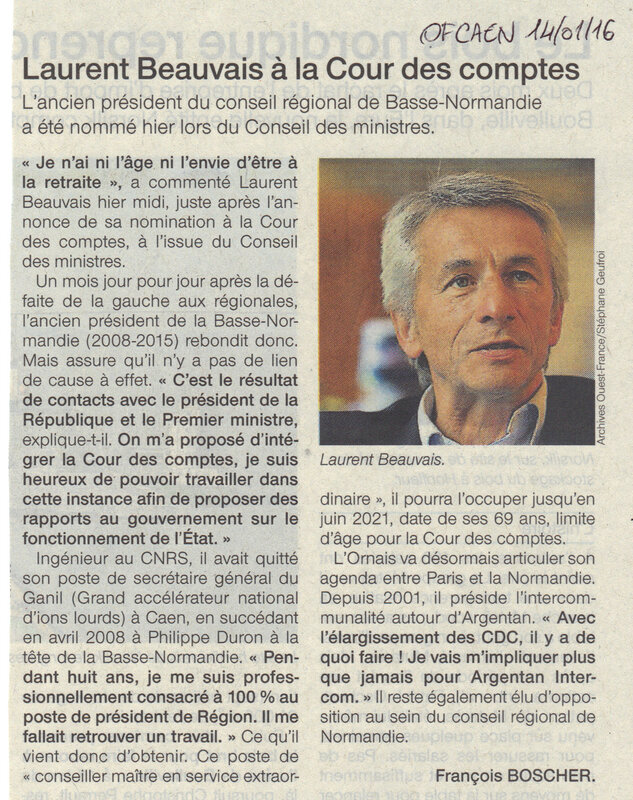 LB_Cour_des_comptes