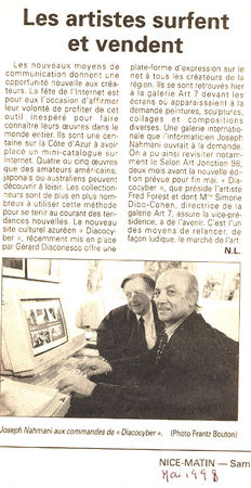 Fete_Inter98_Diaco_Nice_mat