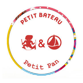 logo_petit_pan_petit_bateau