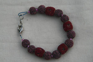 bracelet_violet
