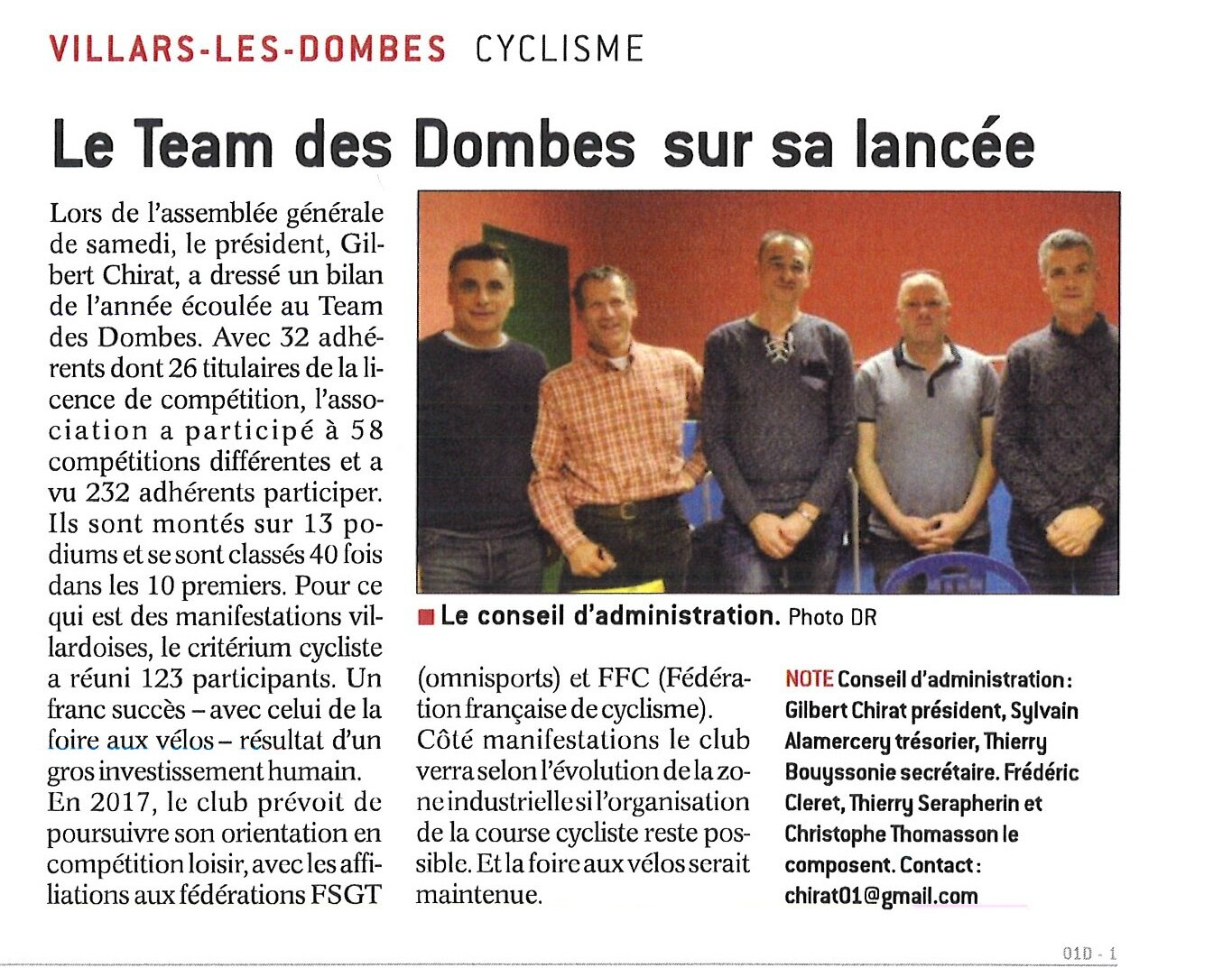 P_LeProgres1
