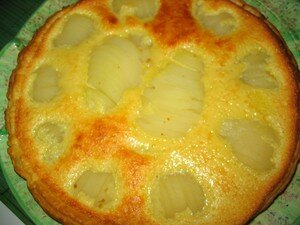 Tarte_Poire_Amande_Sp_c__8_