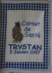 carnet_trystan_