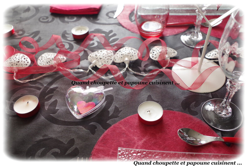 table Saint-Valentin 2019 noire et rouge-7931