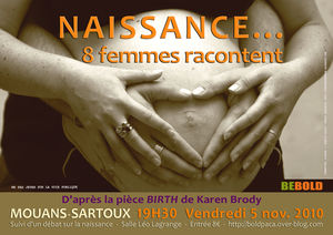 FLYER_NAISSANCE_8_FEMMES_RACONTENT