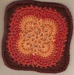 carr__crochet_001