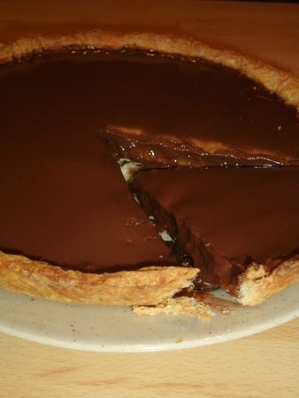 tarte_orange_chocolat__41_