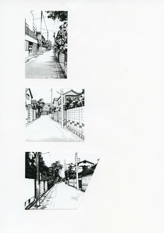 Canalblog Manga Rues021