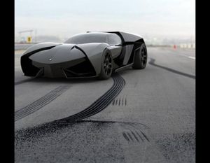 580x450_Lamborghini_Ankonian_Concept_by_Slavche_Tanevsky