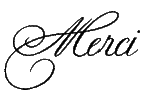 Signature MERCI (1)