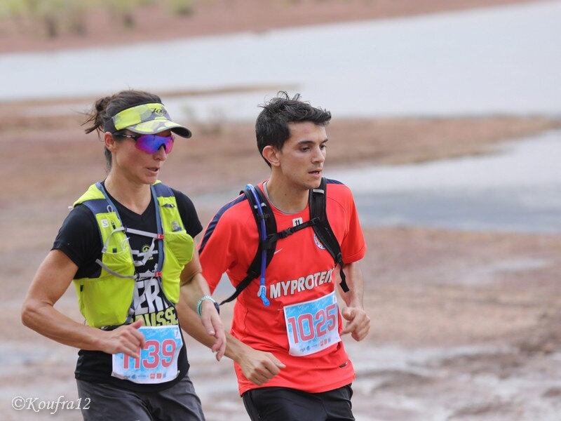 Photos JMP©Koufra12 - Salagou - Trail - 13102018 - 0324