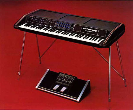 polymoog_keyboard