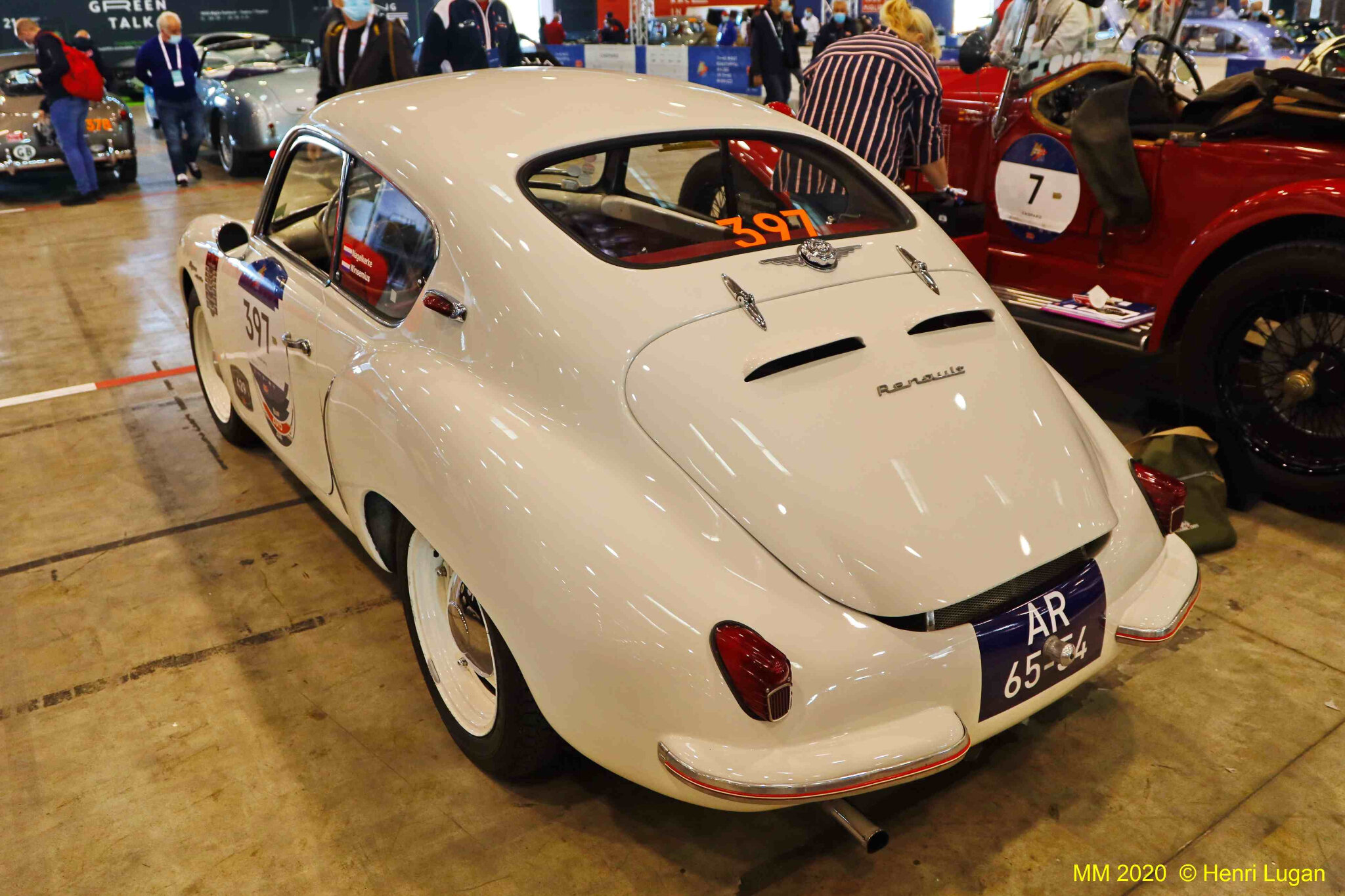 Alpine Renault A 106 MM_03 - 1957 [F] HL_GF
