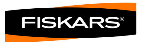 Logo_Fiskars