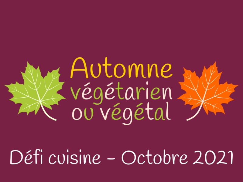 defi_automne_vegetarien_ou_vegetal