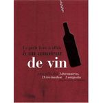 Amateur_de_vin