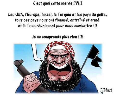 choc_islamistes