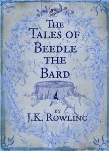 The_Tales_of_Beedle_the_Bard