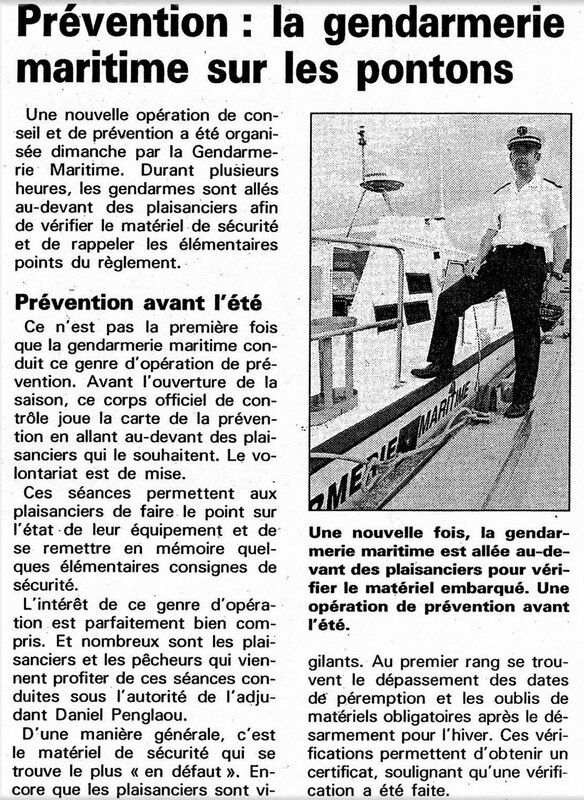 prevention-gendarmerie-maritime-article