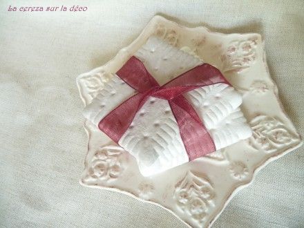 decoration-518001-73aaa
