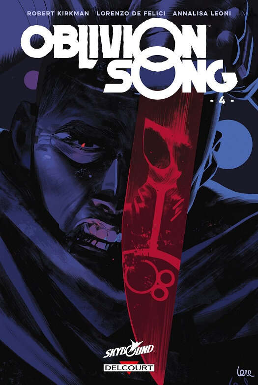 delcourt oblivion song 04