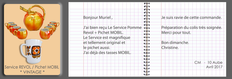 2017-04-REVOL-MOBIL-muluBrok