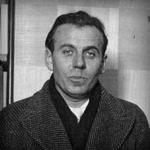 Louis-Ferdinand_Céline