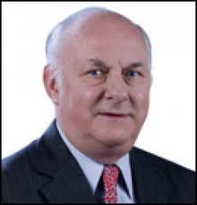 michel_laroche_cetim