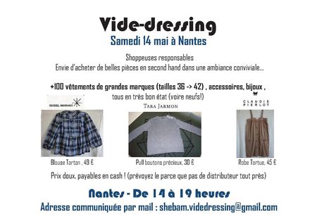 VIDE_DRESSING