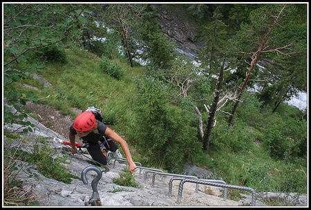 1007_Via_Ferrata_200