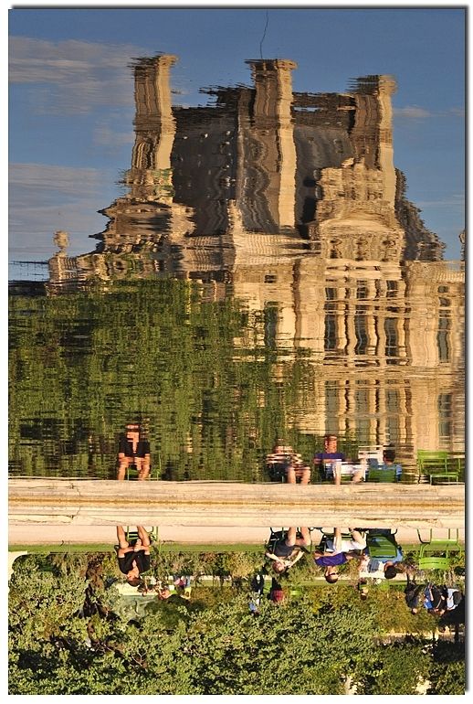 Paris_Tuileries_reflets
