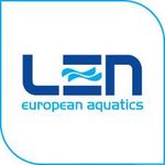 Len_logo
