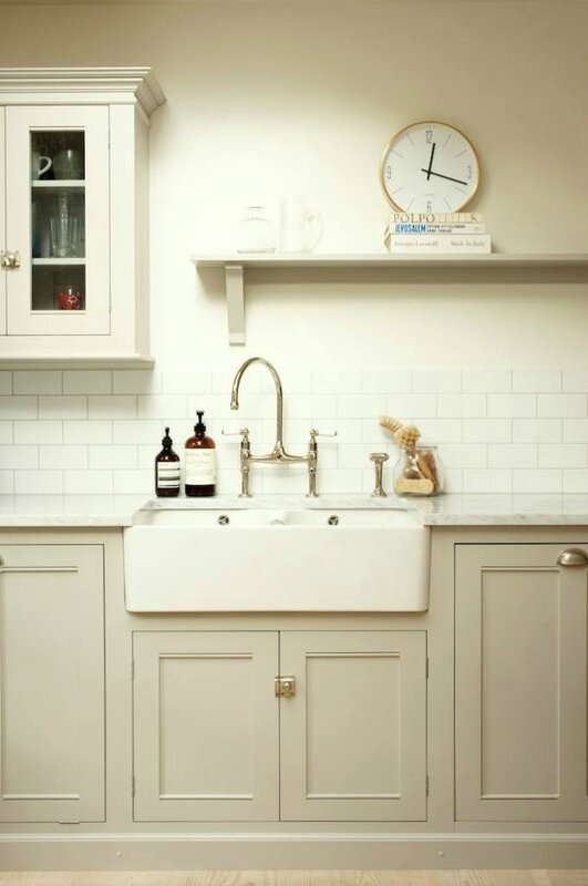 butlers-sink-devol-kitchens