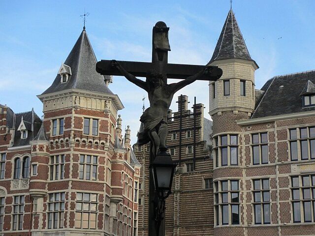 blog an13