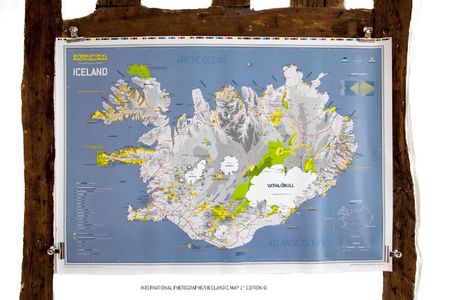 INTERNATIONAL_PHOTOGRAPHER_ICELAND_MAP_1