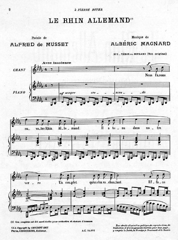 Musset rhin all