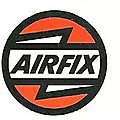  Very interesting to read to understand the history of <b>airfix</b> and the evolution of plastic brands