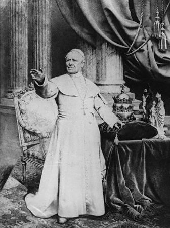 Pope_pius_ix_02