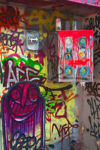 castel_graffiti_interieur_8_coffret