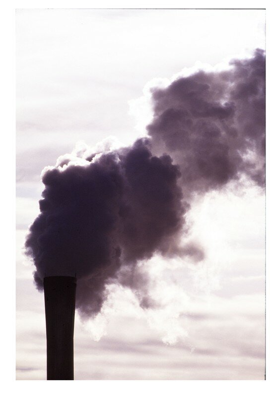 pollution_industrielle