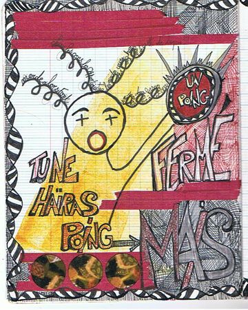 art_journal_1_002