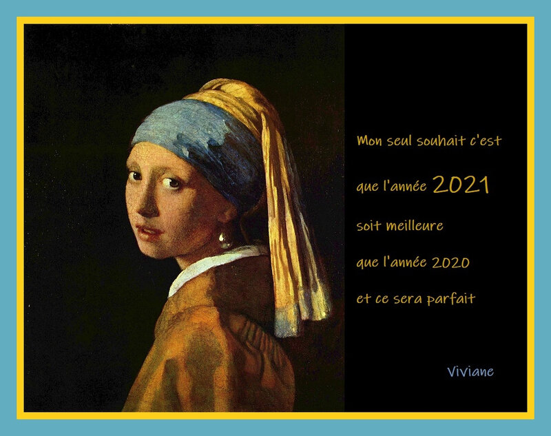 Jan_Vermeer_van_Delft_007