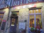 villa-valencia-vannes