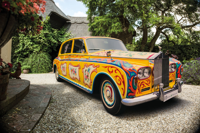 rolls-royce-phantom-16225-1
